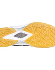 FZ FORZA X-Pulse Badminton Shoe - Smash Pro