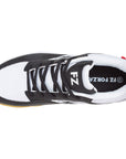 FZ FORZA X-Pulse Badminton Shoe - Smash Pro