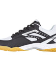 FZ FORZA X-Pulse Badminton Shoe - Smash Pro