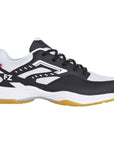 FZ FORZA X-Pulse Badminton Shoe - Smash Pro