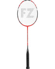 FZ Precision 12.000 M Badminton Racket - Smash Pro