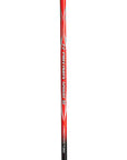FZ Precision 12.000 M Badminton Racket - Smash Pro