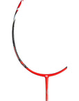 FZ Precision 12.000 M Badminton Racket - Smash Pro