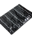 Fz A-Grip 100pcs Black - Smash Pro