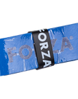 Fz A-Grip 100pcs Blue - Smash Pro