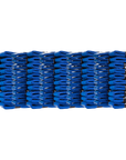 Fz A-Grip 100pcs Blue - Smash Pro