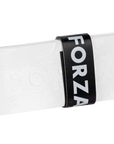 Fz A-Grip 100pcs White - Smash Pro