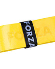 Fz A-Grip 100pcs Yellow - Smash Pro