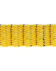 Fz A-Grip 100pcs Yellow - Smash Pro