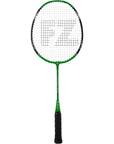 Fz Forza Dynamic 6 Miniton Badminton Racket - Smash Pro
