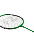 Fz Forza Dynamic 6 Miniton Badminton Racket - Smash Pro
