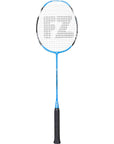 Fz Forza Dynamic 8 Junior Badminton Racket - Smash Pro