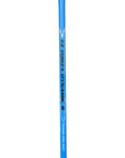 Fz Forza Dynamic 8 Junior Badminton Racket - Smash Pro