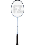 Fz Forza HT Power 30 Badminton Racket - Smash Pro