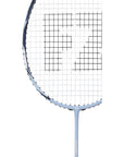 Fz Forza HT Power 30 Badminton Racket - Smash Pro