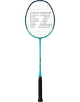 Fz Forza HT Power 32 Badminton Racket - Smash Pro