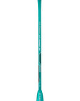 Fz Forza HT Power 32 Badminton Racket - Smash Pro