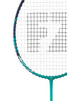 Fz Forza HT Power 32 Badminton Racket - Smash Pro