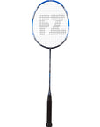 Fz Forza HT Power 34 Badminton Racket - Smash Pro