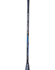 Fz Forza HT Power 34 Badminton Racket - Smash Pro