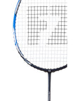 Fz Forza HT Power 34 Badminton Racket - Smash Pro