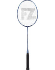 Fz Forza HT Power 36-M Badminton Racket - Smash Pro