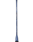 Fz Forza HT Power 36-M Badminton Racket - Smash Pro