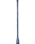 Fz Forza HT Power 36-S Badminton Racket - Smash Pro