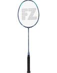Fz Forza HT Power 36-S Badminton Racket - Smash Pro