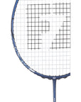 Fz Forza HT Power 36-S Badminton Racket - Smash Pro