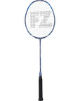 Fz Forza HT Power 36-VS Badminton Racket - Smash Pro