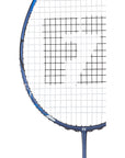 Fz Forza HT Power 36-VS Badminton Racket - Smash Pro
