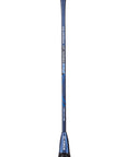 Fz Forza HT Power 36-VS Badminton Racket - Smash Pro