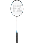 Fz Forza HT Precision 72F Bamdinton Racket - Smash Pro