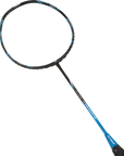 Fz Forza HT Precision 72F Bamdinton Racket - Smash Pro