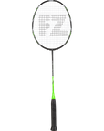 Fz Forza HT Precision 72M Badminton Racket - Smash Pro
