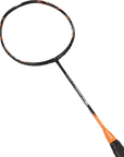 Fz Forza HT Precision 88 S Badminton Racket - Smash Pro