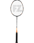 Fz Forza HT Precision 88 S Badminton Racket - Smash Pro