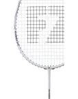 Fz Forza Nano Light 2 Badminton Racket - Smash Pro