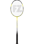 Fz Forza Precision X11 Badminton Racket - Smash Pro