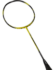 Fz Forza Precision X11 Badminton Racket - Smash Pro