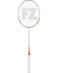 Fz Forza Pure Light 7 Badminton Racket - Smash Pro