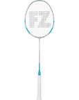 Fz Forza Pure Light 9 Badminton Racket - Smash Pro