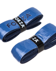 Fz Soft Grip - 2 pcs. Card Blue - Smash Pro