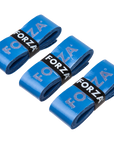 Fz Super Grip - 3 pcs. Card Blue - Smash Pro