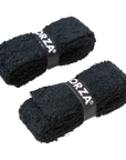 Fz Towel grip - 2 pcs. Card Black - Smash Pro