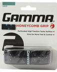 GAMMA Honeycomb Replacement Grip - Smash Pro
