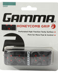 GAMMA Honeycomb Replacement Grip - Smash Pro