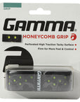 GAMMA Honeycomb Replacement Grip - Smash Pro