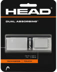 HEAD Dual Absorbing Replacement Grip - Smash Pro